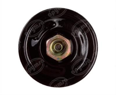 FILTRO GASOLINA TOYOTA HILUX BOSCH BOSCH 0 986 MF2 160 