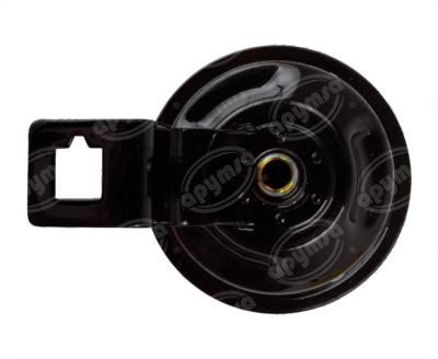 FILTRO GASOLINA TOYOTA HILUX BOSCH BOSCH 0 986 MF2 160 
