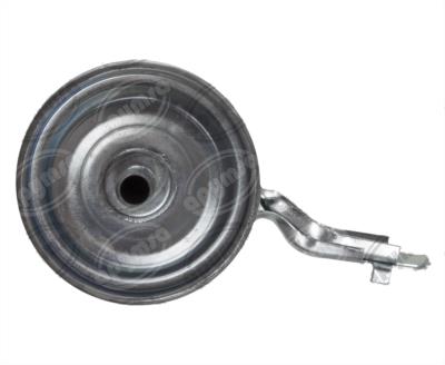 FILTRO GASOLINA CHRYSLER TOWN & COUNTRY VOYAGER GRAND CARAVAN BOSCH 0 986 MF2 044 