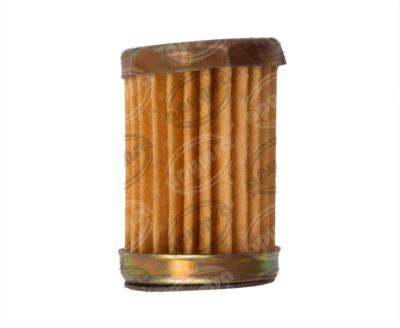 FILTRO GASOLINA CHEVROLET PICK-UP C K SERIES BOSCH 0 986 MF2 058 