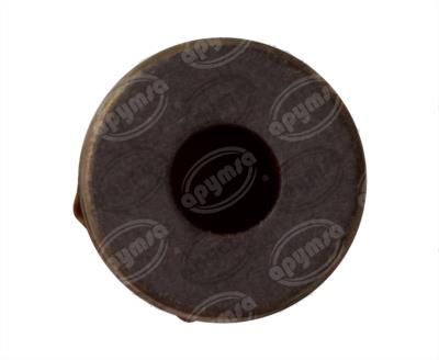 FILTRO GASOLINA CHEVROLET PICK-UP C K SERIES BOSCH 0 986 MF2 058 