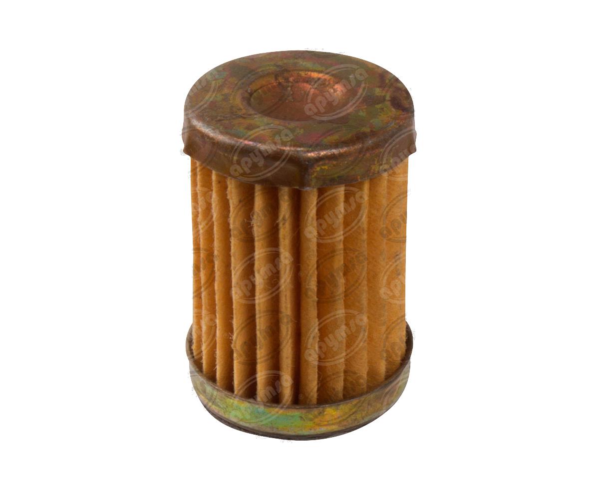 FILTRO GASOLINA CHEVROLET PICK-UP C K SERIES BOSCH 0 986 MF2 058 
