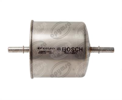 FILTRO GASOLINA FORD ESCAPE SABLE TAURUS BOSCH 0 986 MF2 202 
