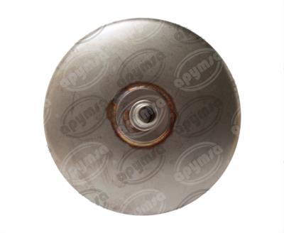 FILTRO GASOLINA FORD ESCAPE SABLE TAURUS BOSCH 0 986 MF2 202 