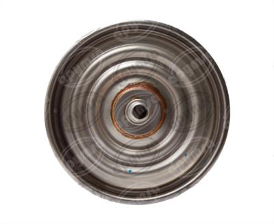 FILTRO GASOLINA FORD ESCAPE SABLE TAURUS BOSCH 0 986 MF2 202 