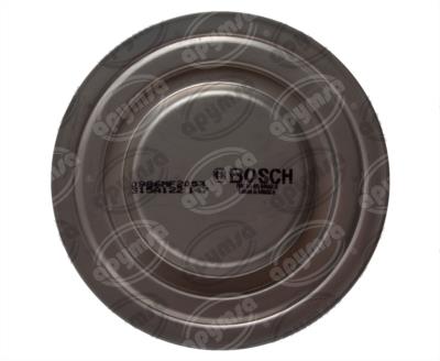 FILTRO GASOLINA DODGE RAM DURANGO DIESEL BOSCH 0 986 MF2 053 