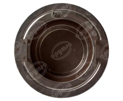 FILTRO GASOLINA DODGE RAM DURANGO DIESEL BOSCH 0 986 MF2 053 