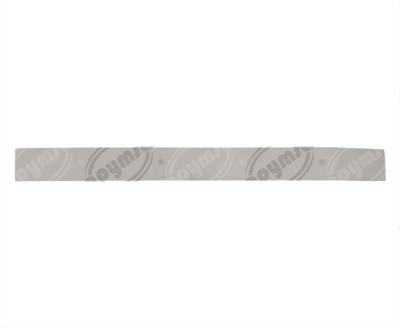 FILTRO DE CABINA JEEP GRAND CHEROKEE BOSCH BOSCH F 00E 160 486 