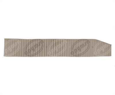 FILTRO DE CABINA JEEP GRAND CHEROKEE BOSCH BOSCH F 00E 160 486 