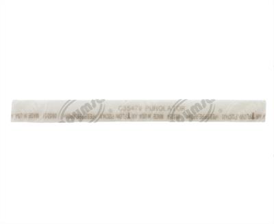 FILTRO DE CABINA TOYOTA CAMRY MAZDA LEXUS SUBARU MITSUBISHI BOSCH F 00E 161 718 