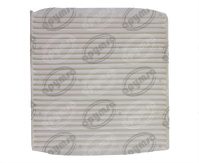 FILTRO DE CABINA TOYOTA CAMRY MAZDA LEXUS SUBARU MITSUBISHI BOSCH F 00E 161 718 