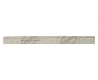 FILTRO DE CABINA PUROLATOR 767 VW A3 A4 BEETLE GOLF DIESEL AUDI TT BOSCH F 00E 161 767 