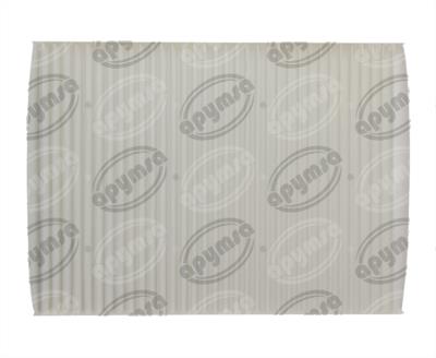 FILTRO DE CABINA PUROLATOR 767 VW A3 A4 BEETLE GOLF DIESEL AUDI TT BOSCH F 00E 161 767 