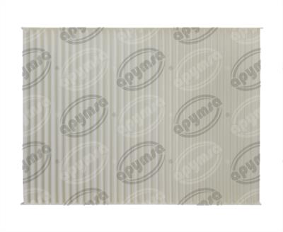 FILTRO DE CABINA PUROLATOR 767 VW A3 A4 BEETLE GOLF DIESEL AUDI TT BOSCH F 00E 161 767 