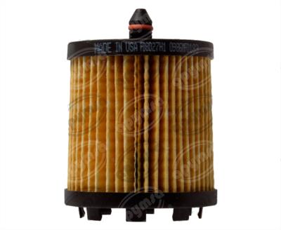 FILTRO ACEITE CHEVROLET ASTRA 1.8L 02-03 VECTRA G5 G6 SATURN BOSCH 0 986 MF0 183 