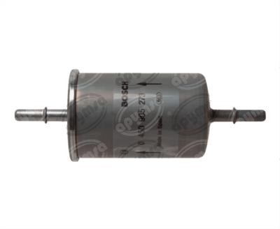 FILTRO GASOLINA CHEVROLET ASTRA CHEVY C2 CORSA JAGUAR BOSCH 0 986 MF2 273 