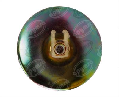 FILTRO GASOLINA FORD MAZDA MERCURY BOSCH 0 986 MF2 011 