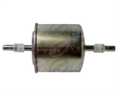 FILTRO GASOLINA VW POINTER WAGON BOSCH 0 986 MF2 889 