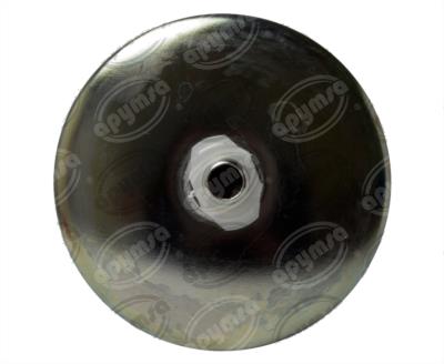 FILTRO GASOLINA VW POINTER WAGON BOSCH 0 986 MF2 889 
