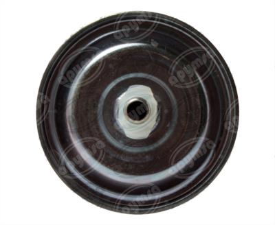 FILTRO GASOLINA VW POINTER WAGON BOSCH 0 986 MF2 889 