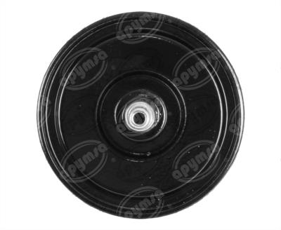 FILTRO GASOLINA AUDI VW A4 BEETLE POLO BOSCH 0 986 MF2 318 