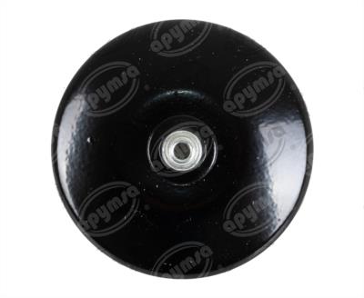 FILTRO GASOLINA AUDI VW A4 BEETLE POLO BOSCH 0 986 MF2 318 