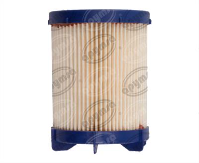 FILTRO BOMBA GAS L.P. CAMIONETAS FORD UNIVERSAL WALBRO 125-143 