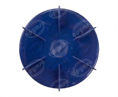FILTRO BOMBA GAS L.P. CAMIONETAS FORD UNIVERSAL WALBRO 125-143 
