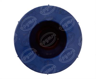 FILTRO BOMBA GAS L.P. CAMIONETAS FORD UNIVERSAL WALBRO 125-143 