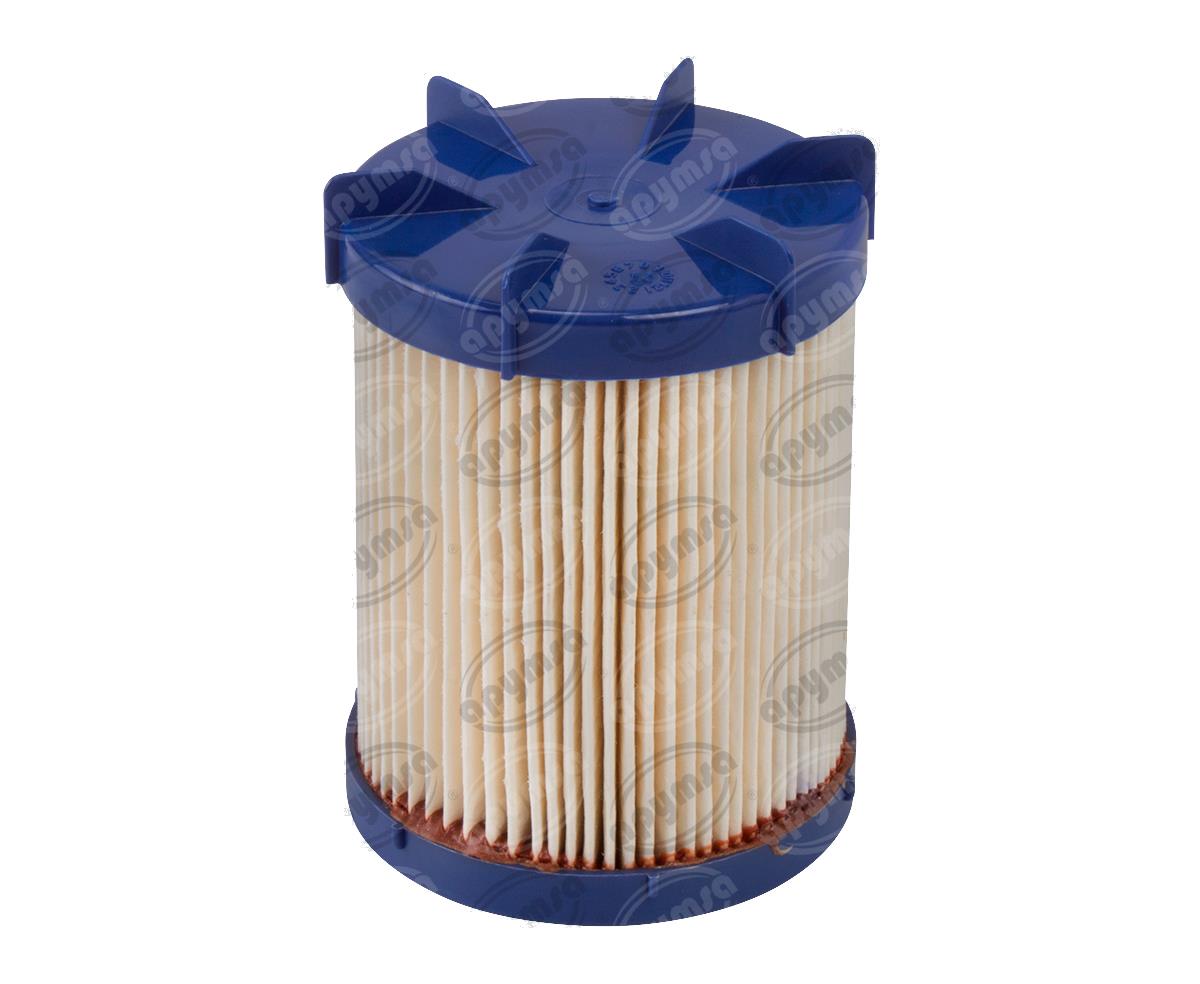 FILTRO BOMBA GAS L.P. CAMIONETAS FORD UNIVERSAL WALBRO 125-143 
