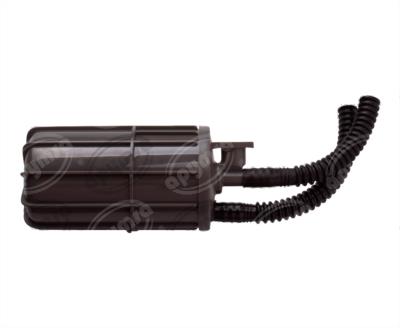 FILTRO GASOLINA CHEVROLET CADILLAC GM T TECNOFUEL MU-1257 
