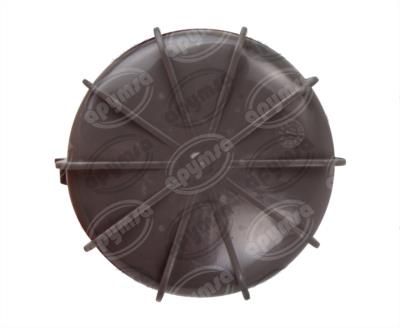 FILTRO GASOLINA CHEVROLET CADILLAC GM T TECNOFUEL MU-1257 