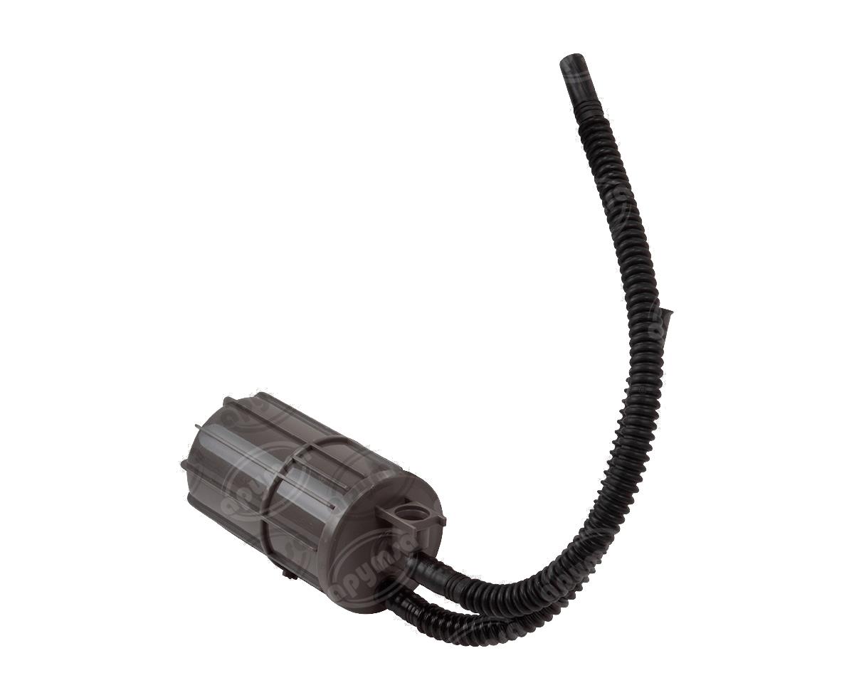 FILTRO GASOLINA CHEVROLET CADILLAC GM T TECNOFUEL MU-1257 