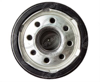 FILTRO ACEITE NISSAN MICRA 04-07 SUZUKI AERIO 04-07 BOSCH 0 986 MF0 477 