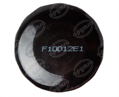FILTRO ACEITE NISSAN MICRA 04-07 SUZUKI AERIO 04-07 BOSCH 0 986 MF0 477 