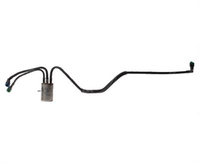 FILTRO GASOLINA CHRYSLER TOWN & COUNTRY 02-07 VOYAGER 01-07 BOSCH 0 986 MF2 134 