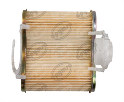 FILTRO GASOLINA TIPO RIÑON DODGE T TECNOFUEL 36631 