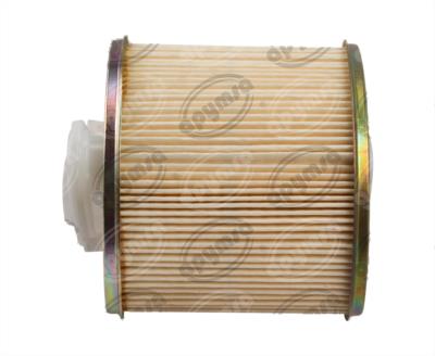 FILTRO GASOLINA TIPO RIÑON DODGE T TECNOFUEL 36631 