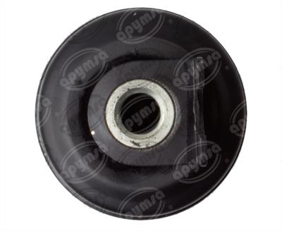 FILTRO GASOLINA TOYOTA CAMRY 92-01 SOLARA 99-03 BOSCH 0 986 MF2 218 