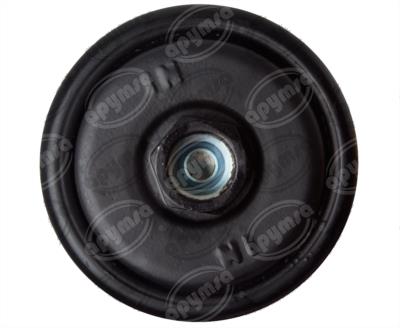 FILTRO GASOLINA TOYOTA CAMRY 92-01 SOLARA 99-03 BOSCH 0 986 MF2 218 