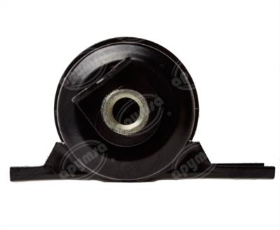 FILTRO GASOLINA TOYOTA 4RUNNER CELICA PICK-UP 2.4L BOSCH 0 986 MF2 081 