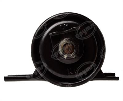 FILTRO GASOLINA TOYOTA 4RUNNER CELICA PICK-UP 2.4L BOSCH 0 986 MF2 081 