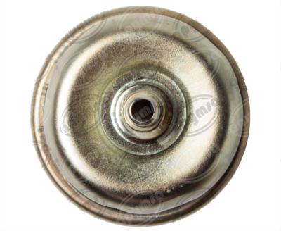 FILTRO GASOLINA ATOS 1.1L BOSCH 0 986 MF2 242 