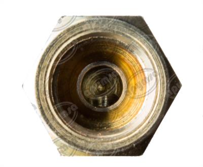 FILTRO GASOLINA ATOS 1.1L BOSCH 0 986 MF2 242 