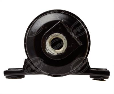 FILTRO GASOLINA TOYOTA COROLLA GEO PRIZM BOSCH 0 986 MF2 084 