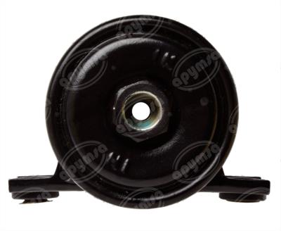 FILTRO GASOLINA TOYOTA COROLLA GEO PRIZM BOSCH 0 986 MF2 084 