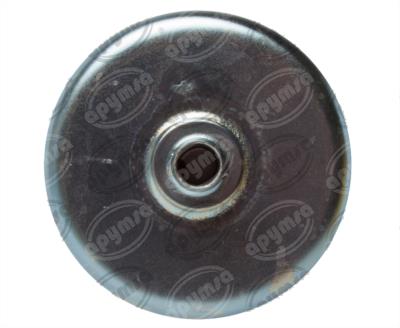 FILTRO GASOLINA DODGE PICK-UP DAKOTA RAM CHARGER BOSCH 0 986 MF2 13L 