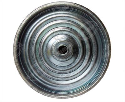 FILTRO GASOLINA NISSAN QUEST VILLAGER 93-98 PATHFINDER 86-95 BOSCH 0 986 MF2 047 