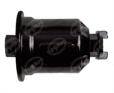 FILTRO GASOLINA TOYOTA RAV 4 2.0L 96-00 CELICA MITSUBISHI MIRAGE BOSCH 0 986 MF2 151 