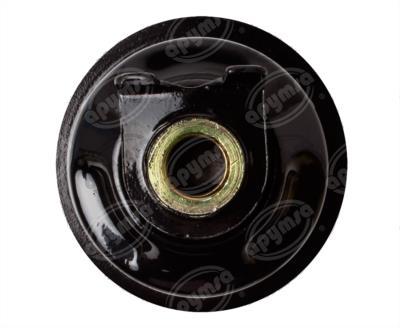 FILTRO GASOLINA TOYOTA RAV 4 2.0L 96-00 CELICA MITSUBISHI MIRAGE BOSCH 0 986 MF2 151 